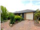 12 Liepin Close, Andrews Farm SA 5114