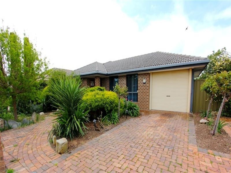 12 Liepin Close, Andrews Farm SA 5114