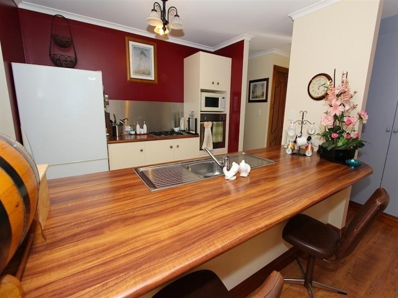 12 Liepin Close, Andrews Farm SA 5114