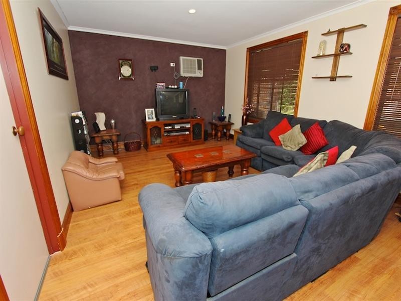 12 Liepin Close, Andrews Farm SA 5114