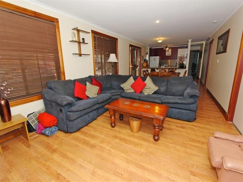 12 Liepin Close, Andrews Farm SA 5114