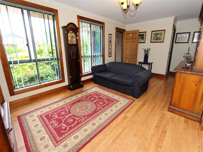 12 Liepin Close, Andrews Farm SA 5114