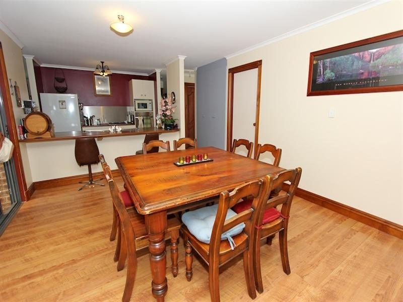 12 Liepin Close, Andrews Farm SA 5114