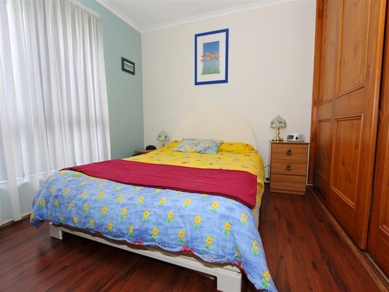 12 Liepin Close, Andrews Farm SA 5114