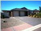12 Eton Drive, Andrews Farm SA 5114