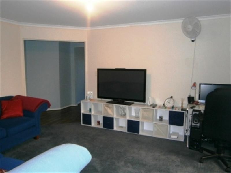 12 Eton Drive, Andrews Farm SA 5114