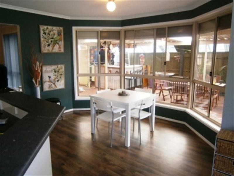 12 Eton Drive, Andrews Farm SA 5114