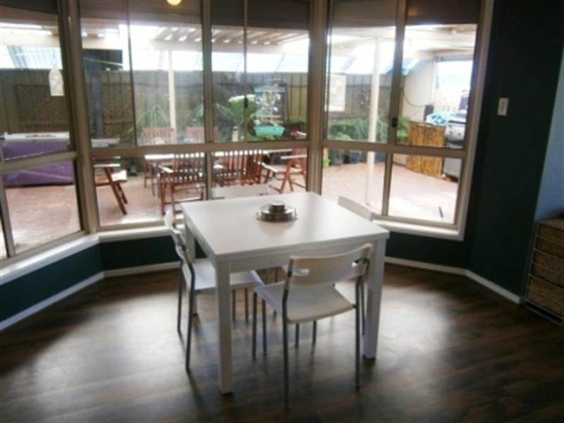 12 Eton Drive, Andrews Farm SA 5114