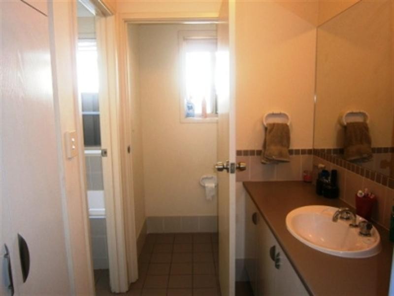 12 Eton Drive, Andrews Farm SA 5114