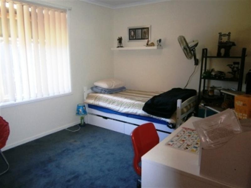 12 Eton Drive, Andrews Farm SA 5114