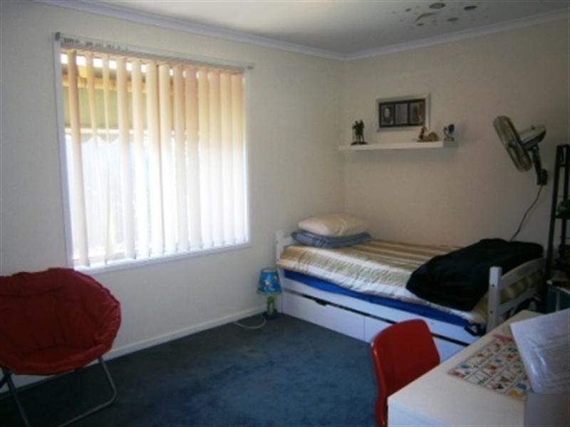 12 Eton Drive, Andrews Farm SA 5114