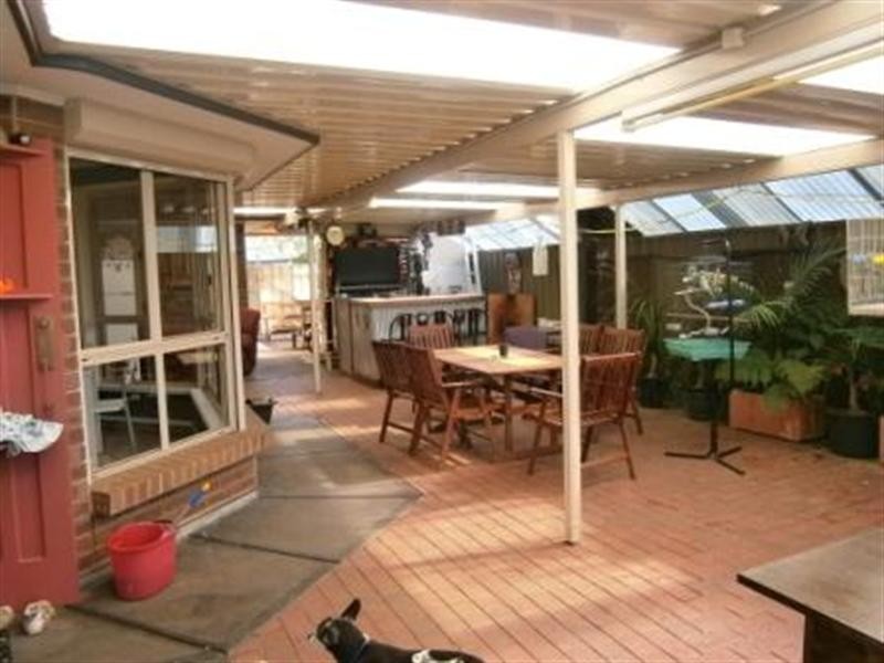 12 Eton Drive, Andrews Farm SA 5114