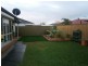 12 Eton Drive, Andrews Farm SA 5114