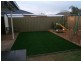 12 Eton Drive, Andrews Farm SA 5114