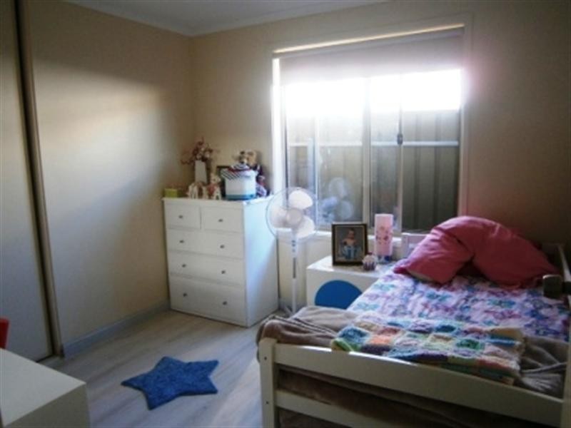 12 Eton Drive, Andrews Farm SA 5114