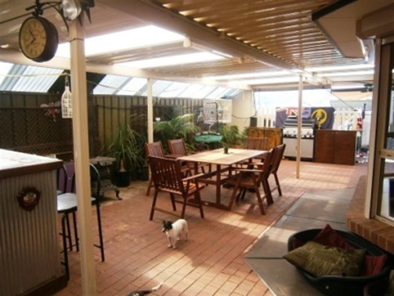 12 Eton Drive, Andrews Farm SA 5114