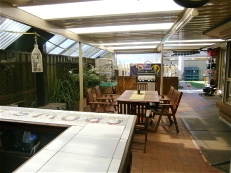 12 Eton Drive, Andrews Farm SA 5114