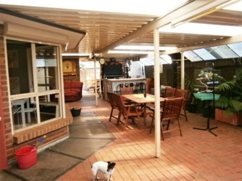 12 Eton Drive, Andrews Farm SA 5114