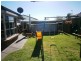 12 Eton Drive, Andrews Farm SA 5114