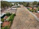 Lot 19 Queen Street, Smithfield SA 5114