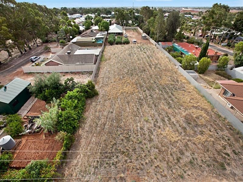 Lot 19 Queen Street, Smithfield SA 5114