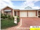 10 McLaren Court, Munno Para West SA 5115