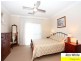 10 McLaren Court, Munno Para West SA 5115