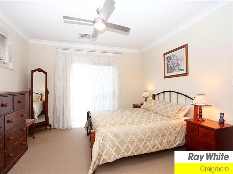 10 McLaren Court, Munno Para West SA 5115