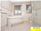 10 McLaren Court, Munno Para West SA 5115