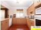 10 McLaren Court, Munno Para West SA 5115