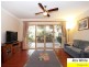 10 McLaren Court, Munno Para West SA 5115