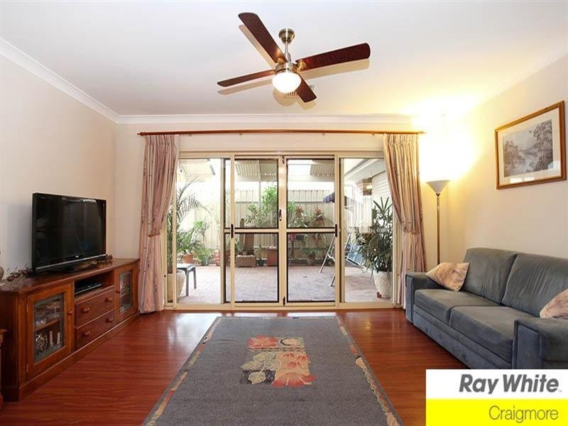 10 McLaren Court, Munno Para West SA 5115