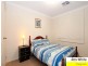 10 McLaren Court, Munno Para West SA 5115
