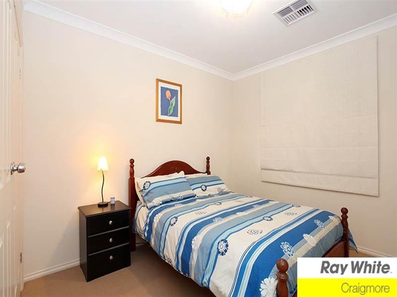 10 McLaren Court, Munno Para West SA 5115