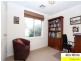 10 McLaren Court, Munno Para West SA 5115