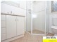 10 McLaren Court, Munno Para West SA 5115