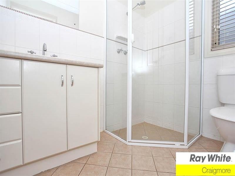 10 McLaren Court, Munno Para West SA 5115