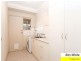 10 McLaren Court, Munno Para West SA 5115