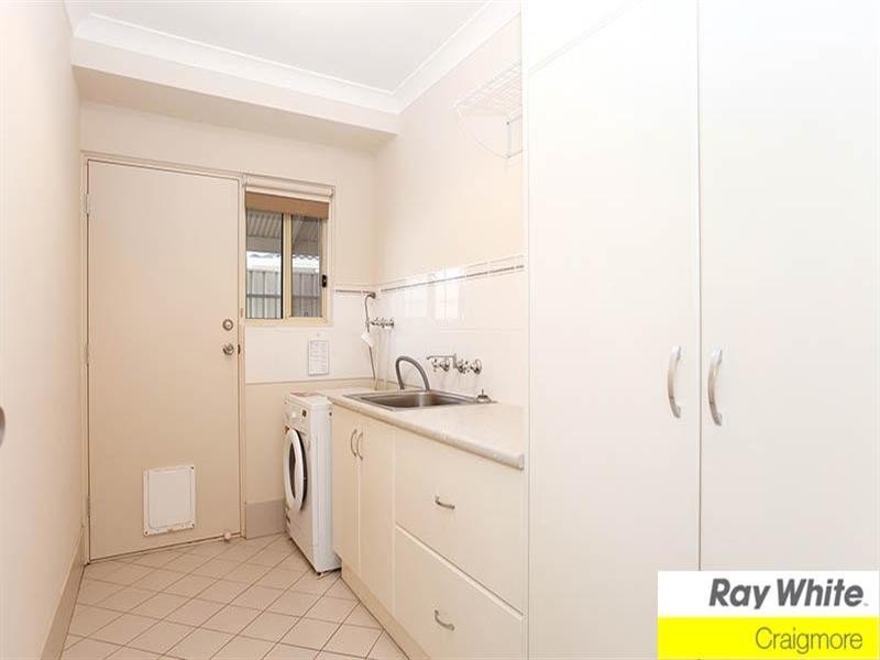 10 McLaren Court, Munno Para West SA 5115
