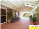 10 McLaren Court, Munno Para West SA 5115
