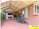 10 McLaren Court, Munno Para West SA 5115