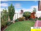 10 McLaren Court, Munno Para West SA 5115