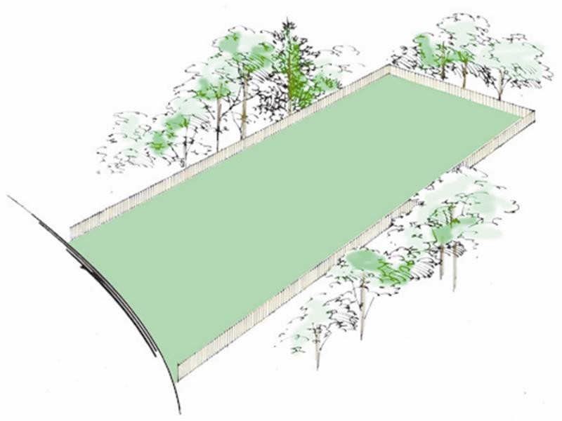 Lot 9 Gravity Grove, Munno Para West SA 5115