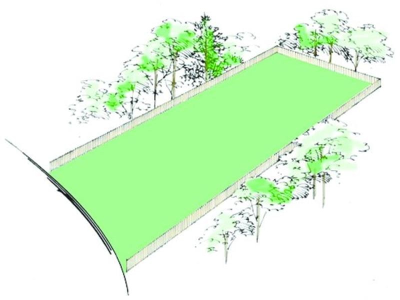 Lot 10 Gravity Grove, Munno Para West SA 5115