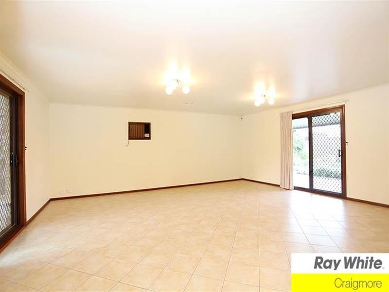 8 Tobruk Drive, Salisbury Heights SA 5109