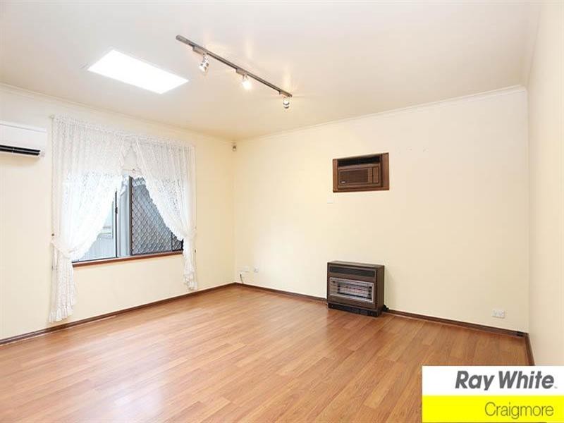 8 Tobruk Drive, Salisbury Heights SA 5109