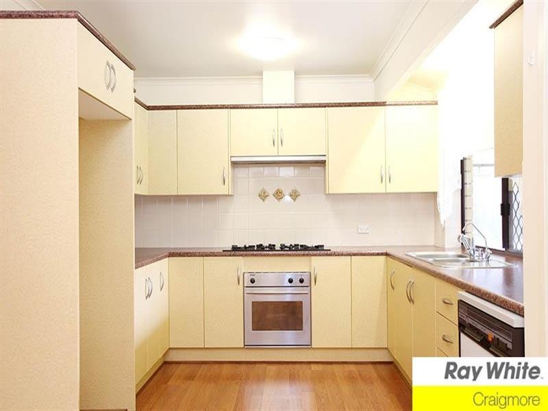 8 Tobruk Drive, Salisbury Heights SA 5109