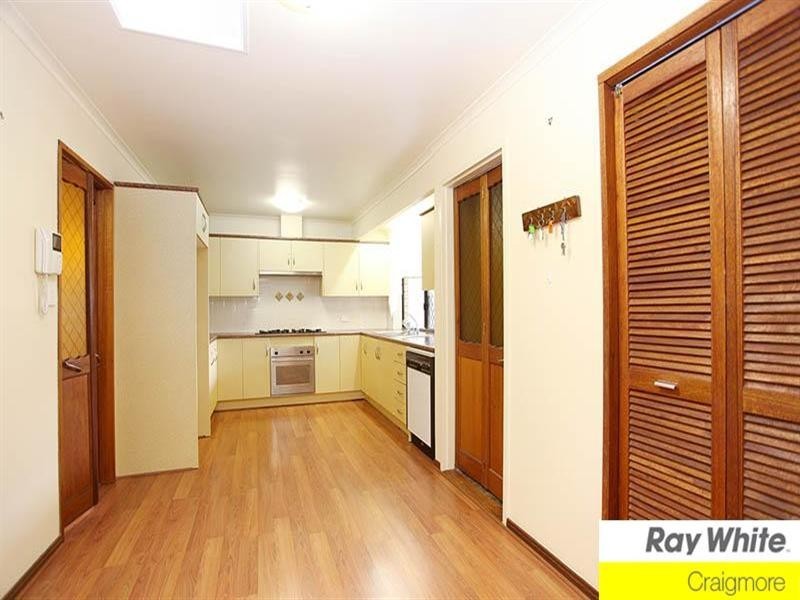 8 Tobruk Drive, Salisbury Heights SA 5109