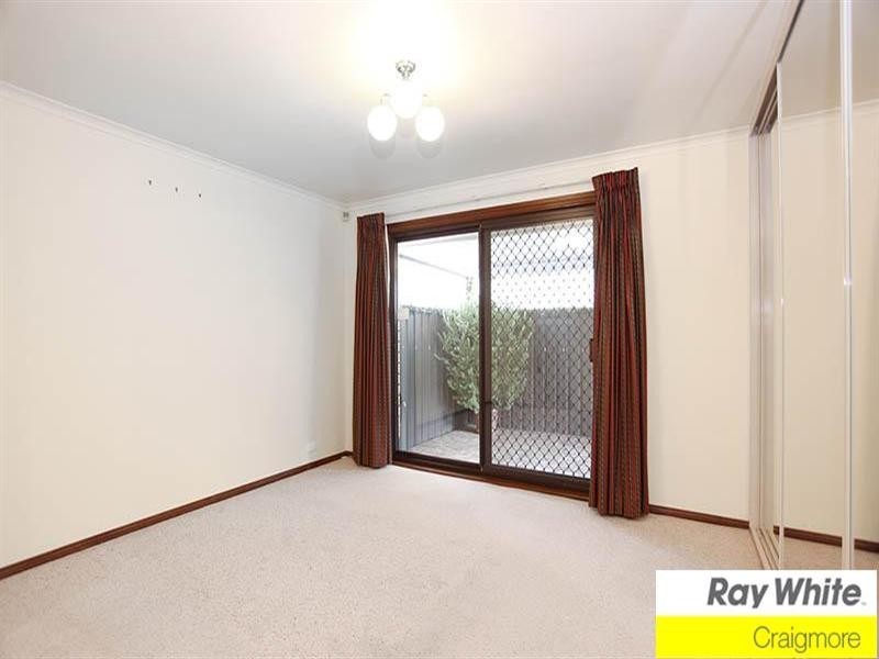 8 Tobruk Drive, Salisbury Heights SA 5109