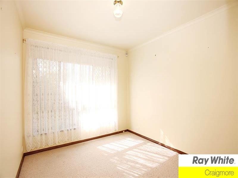 8 Tobruk Drive, Salisbury Heights SA 5109